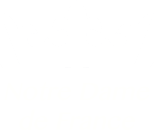 Notre Dame de France